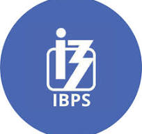 IBPS RRB SO Scale 2 Agriculture Officer
